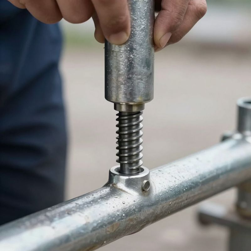 Sewer & Pipe Services in Vallejo