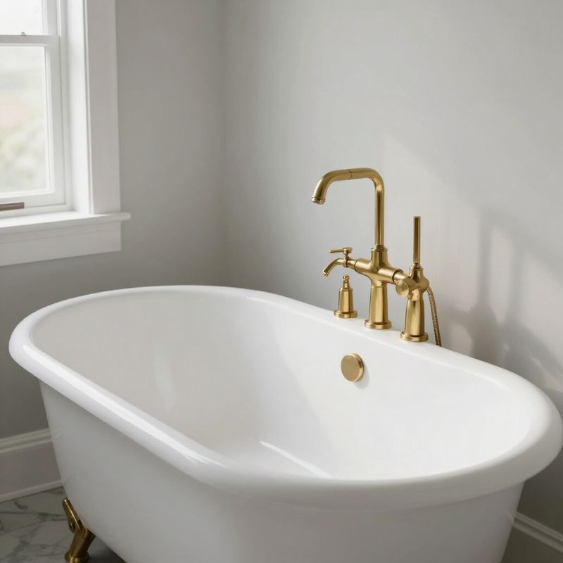 Reading Plumbing Blueprints: A Vallejo Guide